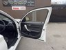 USED 2018 68 BMW 1 SERIES 1.5 118i GPF SE Hatchback 5dr Petrol Auto Euro 6 (s/s) (136 ps) 136ps Petrol Auto Hatch