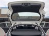 USED 2018 68 BMW 1 SERIES 1.5 118i GPF SE Hatchback 5dr Petrol Auto Euro 6 (s/s) (136 ps) 136ps Petrol Auto Hatch
