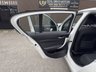 USED 2018 68 BMW 1 SERIES 1.5 118i GPF SE Hatchback 5dr Petrol Auto Euro 6 (s/s) (136 ps) 136ps Petrol Auto Hatch