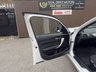 USED 2018 68 BMW 1 SERIES 1.5 118i GPF SE Hatchback 5dr Petrol Auto Euro 6 (s/s) (136 ps) 136ps Petrol Auto Hatch