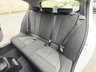 USED 2018 68 BMW 1 SERIES 1.5 118i GPF SE Hatchback 5dr Petrol Auto Euro 6 (s/s) (136 ps) 136ps Petrol Auto Hatch