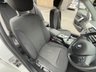 USED 2018 68 BMW 1 SERIES 1.5 118i GPF SE Hatchback 5dr Petrol Auto Euro 6 (s/s) (136 ps) 136ps Petrol Auto Hatch