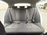 USED 2018 68 BMW 1 SERIES 1.5 118i GPF SE Hatchback 5dr Petrol Auto Euro 6 (s/s) (136 ps) 136ps Petrol Auto Hatch