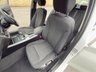 USED 2018 68 BMW 1 SERIES 1.5 118i GPF SE Hatchback 5dr Petrol Auto Euro 6 (s/s) (136 ps) 136ps Petrol Auto Hatch
