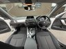 USED 2018 68 BMW 1 SERIES 1.5 118i GPF SE Hatchback 5dr Petrol Auto Euro 6 (s/s) (136 ps) 136ps Petrol Auto Hatch