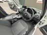 USED 2018 68 BMW 1 SERIES 1.5 118i GPF SE Hatchback 5dr Petrol Auto Euro 6 (s/s) (136 ps) 136ps Petrol Auto Hatch