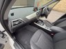 USED 2018 68 BMW 1 SERIES 1.5 118i GPF SE Hatchback 5dr Petrol Auto Euro 6 (s/s) (136 ps) 136ps Petrol Auto Hatch