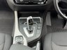 USED 2018 68 BMW 1 SERIES 1.5 118i GPF SE Hatchback 5dr Petrol Auto Euro 6 (s/s) (136 ps) 136ps Petrol Auto Hatch
