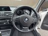 USED 2018 68 BMW 1 SERIES 1.5 118i GPF SE Hatchback 5dr Petrol Auto Euro 6 (s/s) (136 ps) 136ps Petrol Auto Hatch