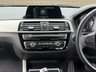 USED 2018 68 BMW 1 SERIES 1.5 118i GPF SE Hatchback 5dr Petrol Auto Euro 6 (s/s) (136 ps) 136ps Petrol Auto Hatch