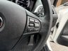 USED 2018 68 BMW 1 SERIES 1.5 118i GPF SE Hatchback 5dr Petrol Auto Euro 6 (s/s) (136 ps) 136ps Petrol Auto Hatch