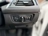 USED 2018 68 BMW 1 SERIES 1.5 118i GPF SE Hatchback 5dr Petrol Auto Euro 6 (s/s) (136 ps) 136ps Petrol Auto Hatch