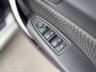 USED 2018 68 BMW 1 SERIES 1.5 118i GPF SE Hatchback 5dr Petrol Auto Euro 6 (s/s) (136 ps) 136ps Petrol Auto Hatch