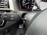 USED 2018 68 BMW 1 SERIES 1.5 118i GPF SE Hatchback 5dr Petrol Auto Euro 6 (s/s) (136 ps) 136ps Petrol Auto Hatch