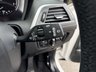 USED 2018 68 BMW 1 SERIES 1.5 118i GPF SE Hatchback 5dr Petrol Auto Euro 6 (s/s) (136 ps) 136ps Petrol Auto Hatch