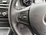 USED 2018 68 BMW 1 SERIES 1.5 118i GPF SE Hatchback 5dr Petrol Auto Euro 6 (s/s) (136 ps) 136ps Petrol Auto Hatch