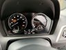 USED 2018 68 BMW 1 SERIES 1.5 118i GPF SE Hatchback 5dr Petrol Auto Euro 6 (s/s) (136 ps) 136ps Petrol Auto Hatch