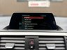USED 2018 68 BMW 1 SERIES 1.5 118i GPF SE Hatchback 5dr Petrol Auto Euro 6 (s/s) (136 ps) 136ps Petrol Auto Hatch