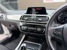 USED 2018 68 BMW 1 SERIES 1.5 118i GPF SE Hatchback 5dr Petrol Auto Euro 6 (s/s) (136 ps) 136ps Petrol Auto Hatch