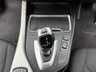 USED 2018 68 BMW 1 SERIES 1.5 118i GPF SE Hatchback 5dr Petrol Auto Euro 6 (s/s) (136 ps) 136ps Petrol Auto Hatch