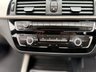 USED 2018 68 BMW 1 SERIES 1.5 118i GPF SE Hatchback 5dr Petrol Auto Euro 6 (s/s) (136 ps) 136ps Petrol Auto Hatch