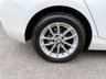 USED 2018 68 BMW 1 SERIES 1.5 118i GPF SE Hatchback 5dr Petrol Auto Euro 6 (s/s) (136 ps) 136ps Petrol Auto Hatch