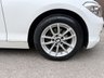 USED 2018 68 BMW 1 SERIES 1.5 118i GPF SE Hatchback 5dr Petrol Auto Euro 6 (s/s) (136 ps) 136ps Petrol Auto Hatch
