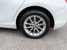 USED 2018 68 BMW 1 SERIES 1.5 118i GPF SE Hatchback 5dr Petrol Auto Euro 6 (s/s) (136 ps) 136ps Petrol Auto Hatch