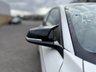 USED 2018 68 BMW 1 SERIES 1.5 118i GPF SE Hatchback 5dr Petrol Auto Euro 6 (s/s) (136 ps) 136ps Petrol Auto Hatch