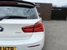 USED 2018 68 BMW 1 SERIES 1.5 118i GPF SE Hatchback 5dr Petrol Auto Euro 6 (s/s) (136 ps) 136ps Petrol Auto Hatch