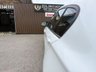 USED 2018 68 BMW 1 SERIES 1.5 118i GPF SE Hatchback 5dr Petrol Auto Euro 6 (s/s) (136 ps) 136ps Petrol Auto Hatch