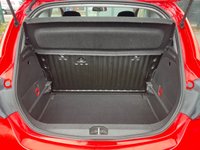 USED 2015 15 VAUXHALL CORSA 1.2i Sting Hatchback 3dr Petrol Manual Euro 6 (70 ps) 