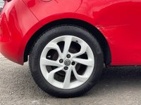 USED 2015 15 VAUXHALL CORSA 1.2i Sting Hatchback 3dr Petrol Manual Euro 6 (70 ps) 