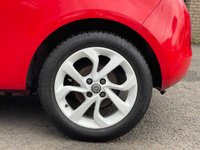USED 2015 15 VAUXHALL CORSA 1.2i Sting Hatchback 3dr Petrol Manual Euro 6 (70 ps) 