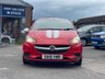 USED 2015 15 VAUXHALL CORSA 1.2i Sting Hatchback 3dr Petrol Manual Euro 6 (70 ps) 