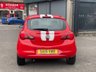 USED 2015 15 VAUXHALL CORSA 1.2i Sting Hatchback 3dr Petrol Manual Euro 6 (70 ps) 