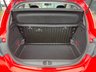 USED 2015 15 VAUXHALL CORSA 1.2i Sting Hatchback 3dr Petrol Manual Euro 6 (70 ps) 