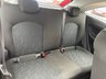 USED 2015 15 VAUXHALL CORSA 1.2i Sting Hatchback 3dr Petrol Manual Euro 6 (70 ps) 