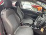 USED 2015 15 VAUXHALL CORSA 1.2i Sting Hatchback 3dr Petrol Manual Euro 6 (70 ps) 