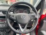 USED 2015 15 VAUXHALL CORSA 1.2i Sting Hatchback 3dr Petrol Manual Euro 6 (70 ps) 