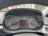 USED 2015 15 VAUXHALL CORSA 1.2i Sting Hatchback 3dr Petrol Manual Euro 6 (70 ps) 