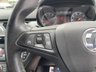 USED 2015 15 VAUXHALL CORSA 1.2i Sting Hatchback 3dr Petrol Manual Euro 6 (70 ps) 