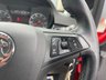 USED 2015 15 VAUXHALL CORSA 1.2i Sting Hatchback 3dr Petrol Manual Euro 6 (70 ps) 