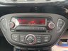 USED 2015 15 VAUXHALL CORSA 1.2i Sting Hatchback 3dr Petrol Manual Euro 6 (70 ps) 