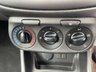 USED 2015 15 VAUXHALL CORSA 1.2i Sting Hatchback 3dr Petrol Manual Euro 6 (70 ps) 