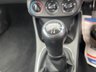 USED 2015 15 VAUXHALL CORSA 1.2i Sting Hatchback 3dr Petrol Manual Euro 6 (70 ps) 