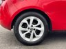 USED 2015 15 VAUXHALL CORSA 1.2i Sting Hatchback 3dr Petrol Manual Euro 6 (70 ps) 