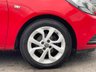 USED 2015 15 VAUXHALL CORSA 1.2i Sting Hatchback 3dr Petrol Manual Euro 6 (70 ps) 