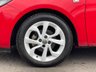 USED 2015 15 VAUXHALL CORSA 1.2i Sting Hatchback 3dr Petrol Manual Euro 6 (70 ps) 