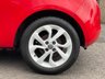 USED 2015 15 VAUXHALL CORSA 1.2i Sting Hatchback 3dr Petrol Manual Euro 6 (70 ps) 